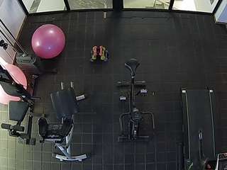 voyeurcam-casa-salsa-gym