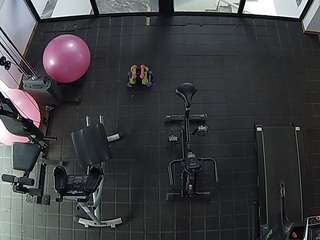 Adult Cam 2 Cam camsoda voyeurcam-casa-salsa-gym