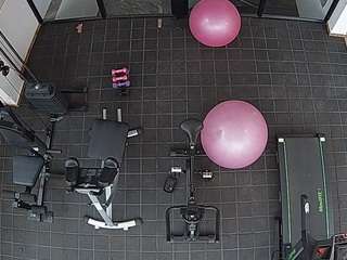 voyeurcam-casa-salsa-gym Adult Live Web Cameras camsoda