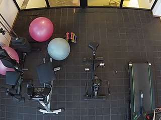 voyeurcam-casa-salsa-gym Sexso En Casa camsoda