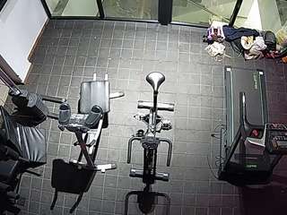 Dult Chat camsoda voyeurcam-casa-salsa-gym