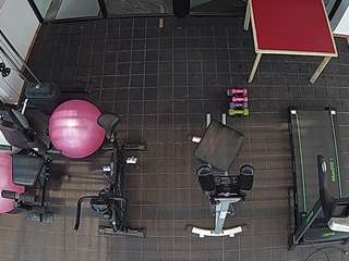 Uk Adult Cam camsoda voyeurcam-casa-salsa-gym