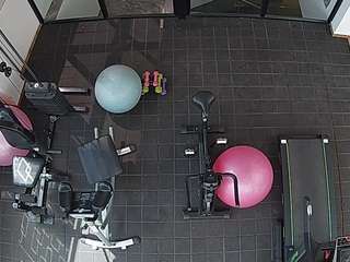 Adult Chat Cam camsoda voyeurcam-casa-salsa-gym