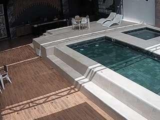 voyeurcam-casa-salsa-gym from camsoda