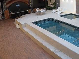 voyeurcam-casa-salsa-gym Live Webcam on CamSoda