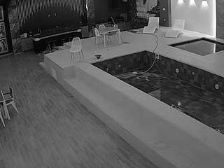  live cam
