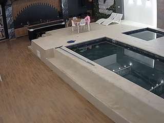 voyeurcam-casa-salsa-gym
