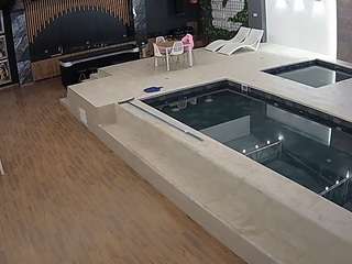 voyeurcam-casa-salsa-gym