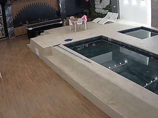 voyeurcam-casa-salsa-gym