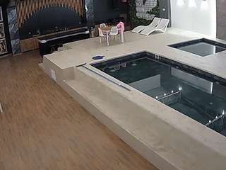 voyeurcam-casa-salsa-gym