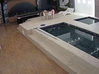 voyeurcam-casa-salsa-gym