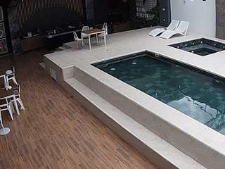 voyeurcam-casa-salsa-gym