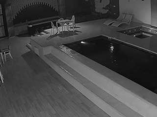 voyeurcam-casa-salsa-gym