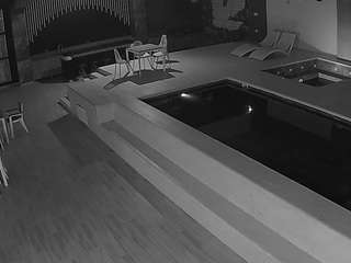 voyeurcam-casa-salsa-gym
