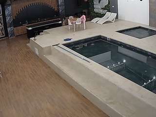 voyeurcam-casa-salsa-gym