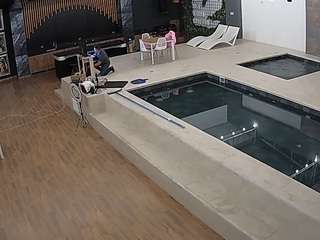 voyeurcam-casa-salsa-gym