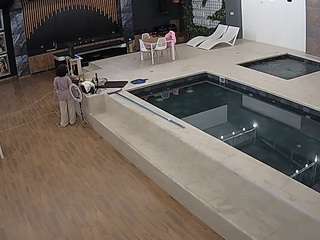voyeurcam-casa-salsa-gym