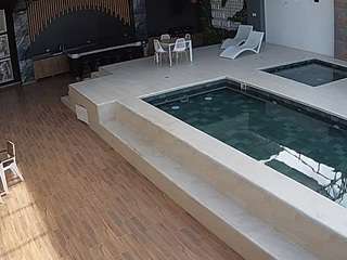 Hd, Young adult, Teen 18, Sexwebcam, Pov, Kitchen, Hidden cam, Gym, Flashin..., webcam sites 7