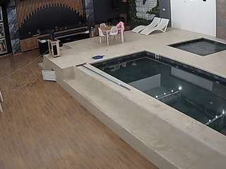 voyeurcam-casa-salsa-gym