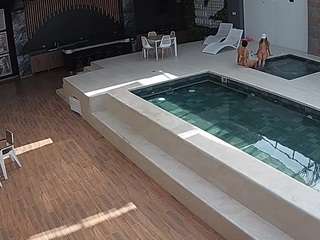 Hd, Young adult, Teen 18, Sexwebcam, Pov, Kitchen, Hidden cam, Gym, Flashin..., flash 9