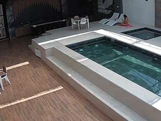 Hd, Young adult, Teen 18, Sexwebcam, Pov, Kitchen, Hidden cam, Gym, Flashin..., maturebreast 3