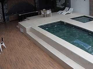 Hd, Young adult, Teen 18, Sexwebcam, Pov, Kitchen, Hidden cam, Gym, Flashin..., Adult Live Voyuer Cams 6