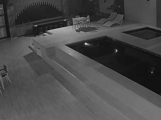 Hd, Young adult, Teen 18, Sexwebcam, Pov, Kitchen, Hidden cam, Gym, Flashin..., fetish webcam 1