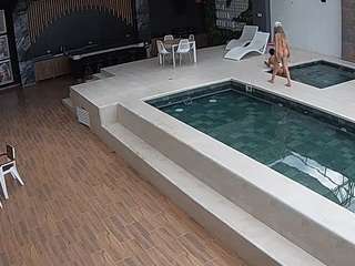 Hd, Young adult, Teen 18, Sexwebcam, Pov, Kitchen, Hidden cam, Gym, Flashin..., adult webcams 1