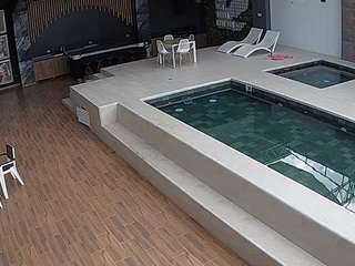 Hd, Young adult, Teen 18, Sexwebcam, Pov, Kitchen, Hidden cam, Gym, Flashin..., cam female 7