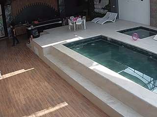 Hd, Young Adult, Teen 18, Sexw Camiqa – Free Live Video Chat with Strangers Online