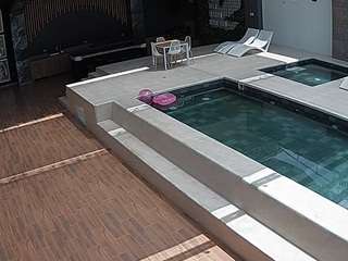voyeurcam-casa-salsa-gym