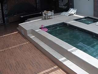 voyeurcam-casa-salsa-gym