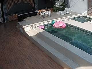 voyeurcam-casa-salsa-gym