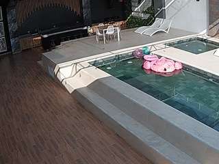 Hd, Young Adult, Teen 18, Sexw Camiqa – Free Live Video Chat with Strangers Online