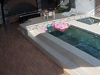 voyeurcam-casa-salsa-gym