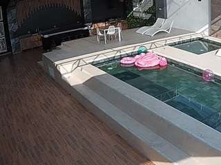 voyeurcam-casa-salsa-gym
