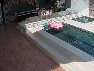 voyeurcam-casa-salsa-gym