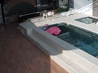Hd, Young Adult, Teen 18, Sexw Camiqa – Free Live Video Chat with Strangers Online
