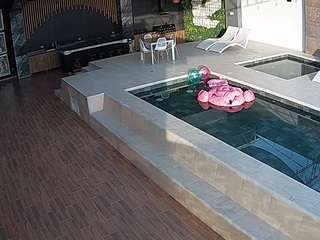 Hd, Young Adult, Teen 18, Sexw Camiqa – Free Live Video Chat with Strangers Online
