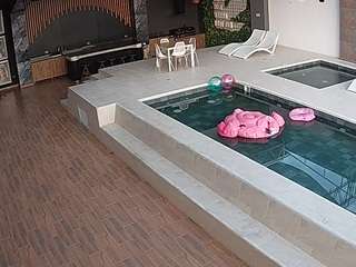 voyeurcam-casa-salsa-gym