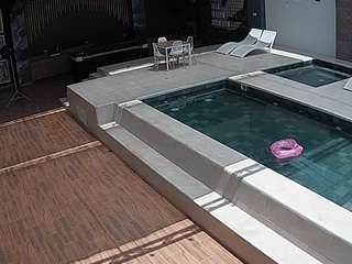 voyeurcam-casa-salsa-gym