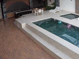 voyeurcam-casa-salsa-gym
