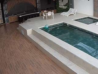 voyeurcam-casa-salsa-gym