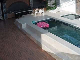 voyeurcam-casa-s... Live Webcam on CamSoda