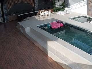 Hd, Young Adult, Teen 18, Sexw Camiqa – Free Live Video Chat with Strangers Online
