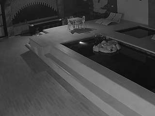 voyeurcam casa salsa gym