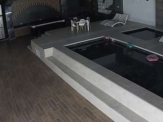 Hd, Young Adult, Teen 18, Sexw Camiqa – Free Live Video Chat with Strangers Online