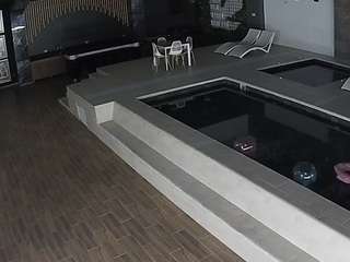 voyeurcam-casa-salsa-gym