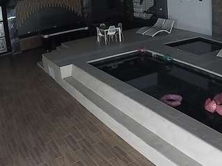 Hd, Young Adult, Teen 18, Sexw Camiqa – Free Live Video Chat with Strangers Online