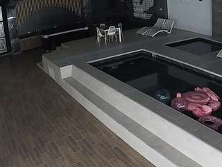 Hd, Young Adult, Teen 18, Sexw Camiqa – Free Live Video Chat with Strangers Online